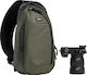 Think Tank Think Tank Turnstyle 5l Greenway