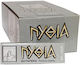 Pythia Cigarette Rolling Papers 60 Sheets 50 Pieces