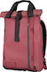 Wandrd Prvke Edc 18l Rhone Burgundy