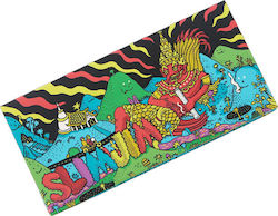 Slim Jim xJacob Edition Slim Jim xJacob Edition