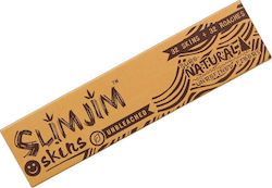 Slim Jim Hüllen Slim mit Kegelspitzen 32 Blätter Slim Jim Hüllen Slim mit Kegelspitzen 32 Blätter
