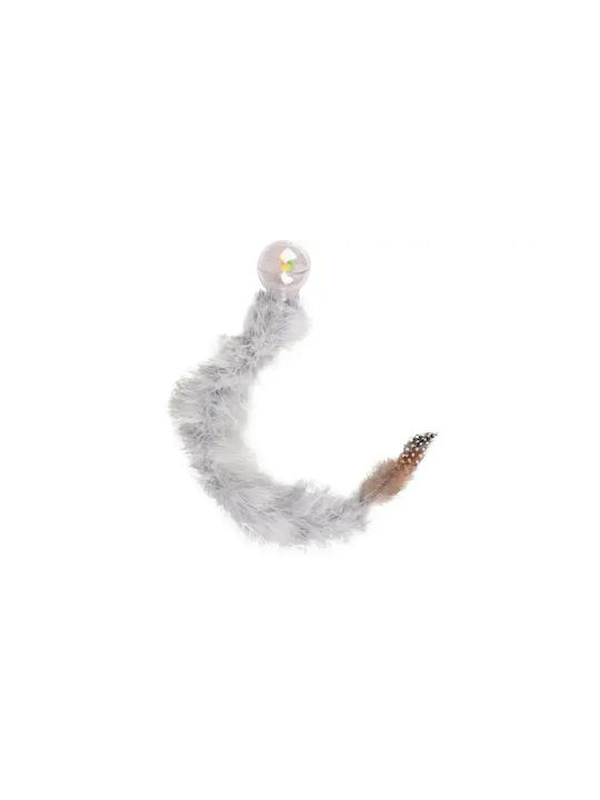 Flamingo Ball