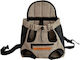 Woofmoda Hundetragetasche Für Hundetransport M23xP22xH11cm