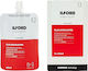 Ilford Photo Ilford Simplicity Film Multi Developer X 5 Plicuri Hârtie Foto