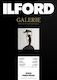 Ilford Hârtie foto Ilford Galerie Gold Fibre Pearl 290g A3 25 Foi