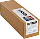 Ilford Hârtie Foto Ilford Studio Lucioasă 250g 43.2cm X 30m
