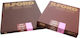 Ilford Photo Ilford Multigrade Fb Warmtone Hârtie 1k 17.8x24.0 100 Foi