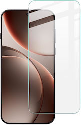 Imak Screen Protector (Oppo Find X9 Pro) EDA006919725 Imak Screen Protector (Oppo Find X9 Pro) EDA006919725
