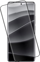 Tempered Glass Redmi Note 14 4G Redmi Note 14 5G Poco M7 Pro Realme 14 Pro+ Tempered Glass Redmi Note 14 4G Redmi Note 14 5G Poco M7 Pro Realme 14 Pro+