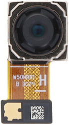 50mp Main Back Camera Samsung Galaxy A15 5g/a15