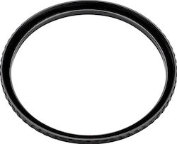 Adaptor Inelar Step-up Din Alama 52-62mm