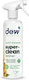 Dew Superclean Spray Curățare de Uz General cu ...