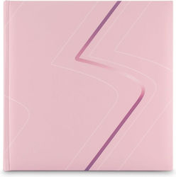 HAMA Album Jumbo Alb 30x30cm