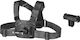 Smallrig Smallrig 6305 Chest Mount Dji Osmo Action 6 Nano