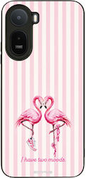 Калъф Sonique Stripe Stories Series Xiaomi Redm...