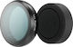 Smallrig 6087 Cpl Filter Insta360 Go Ultra