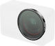 Smallrig 5838 Attachable Uv Filter Dji Osmo Action 5 Pro 4