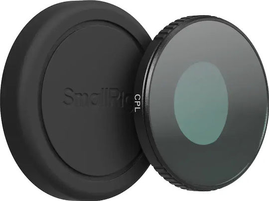 Smallrig 5966 Cpl Filter Dji Osmo Action 6
