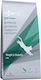 Trovet Weight & Diabetic Dry Cat Food With Chicken 2.5kg