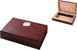 Angelo Cigar Humidifier Angelo Cigar Humidifier
