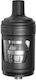 Innokin Innokin Zenith E-Zigarette Verdampfer-T...