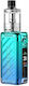 Innokin Nex Vaporizer 3.5ml with Integrated Bat...