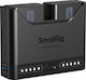Smallrig 5488 Turbo Ladungskit NP-FW50 Kamerabatterien