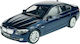 Welly BMW 535i F10 Albastru Scara 1:24 24026