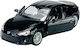 Welly Toyota 86 Μαυρο 1:34 43669