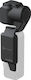 Smallrig Smallrig 5636 Protective Case Dji Osmo Pocket 3