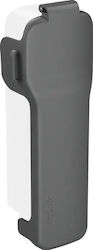 Smallrig 5610 Protective Case Dji Osmo Pocket 3