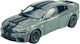 Tayumo 2020 Dodge Charger Srt Hellcat Сив 1:32 32145013