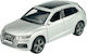 Tayumo Audi Q5 Ii Argintiu 1:32 32140024