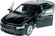 Welly 2016 Dodge Charger R T Μαυρο 1:34 43742