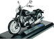 Welly Bmw R18 1:18 12859