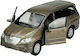 Welly Toyota Innova Figur Modell 1:34 43618