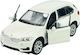 Welly Bmw X5 F15 Λευκο 1:34 43691