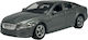 Welly Jaguar Xj Silver 1:60 52324