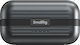 SmallRig 5715 S70 Microfon Wireless Compatibilitate cu Mai Multe Dispozitive Negru