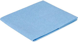 Medical Pillow Blue Medical Pillow Blue