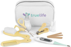 TrueLife Anaplasis Hautpflege-Set TrueLife Anaplasis Hautpflege-Set