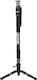 Sirui Sirui Monopod Svm-145p Pedal Version Rapid System