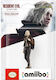 Nintendo Amiibo Resident Evil Requiem Grace Ashcroft Boys & Girls Figurine