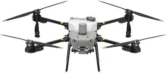 DJI Agras T25 Standard Drohne FPV 2,4 GHz / 5,8 GHz mit Kamera Full HD (1080p) 30fps