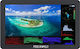 Feelworld Photo Video Monitor Feelworld Monitor T6 6"