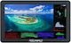 Feelworld Photo Video Monitor Feelworld Monitor T6 6"