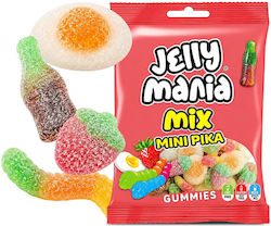 Yammi's Jellies 100gr