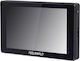 FeelWorld SH7 Monitor Foto Video