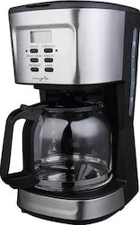 Myria Filterkaffeemaschine 900W
