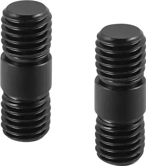 Smallrig Smallrig 900 Rod Connector 15mm Rods